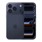Apple iPhone 17 Pro Max - Image 3