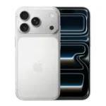 Apple iPhone 17 Pro Max - Image 2