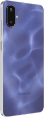 Samsung Galaxy F06 5G | Dimensity 6300, 50MP Camera, 5000mAh Battery - Image 3