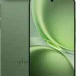 Vivo X300 FE 5G | Snapdragon 8 Gen 5, ZEISS Camera, 6500mAh Battery