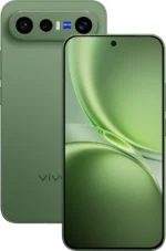 Vivo X300 FE 5G | Snapdragon 8 Gen 5, ZEISS Camera, 6500mAh Battery