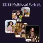 Vivo X300 FE 5G | Snapdragon 8 Gen 5, ZEISS Camera, 6500mAh Battery - Image 6
