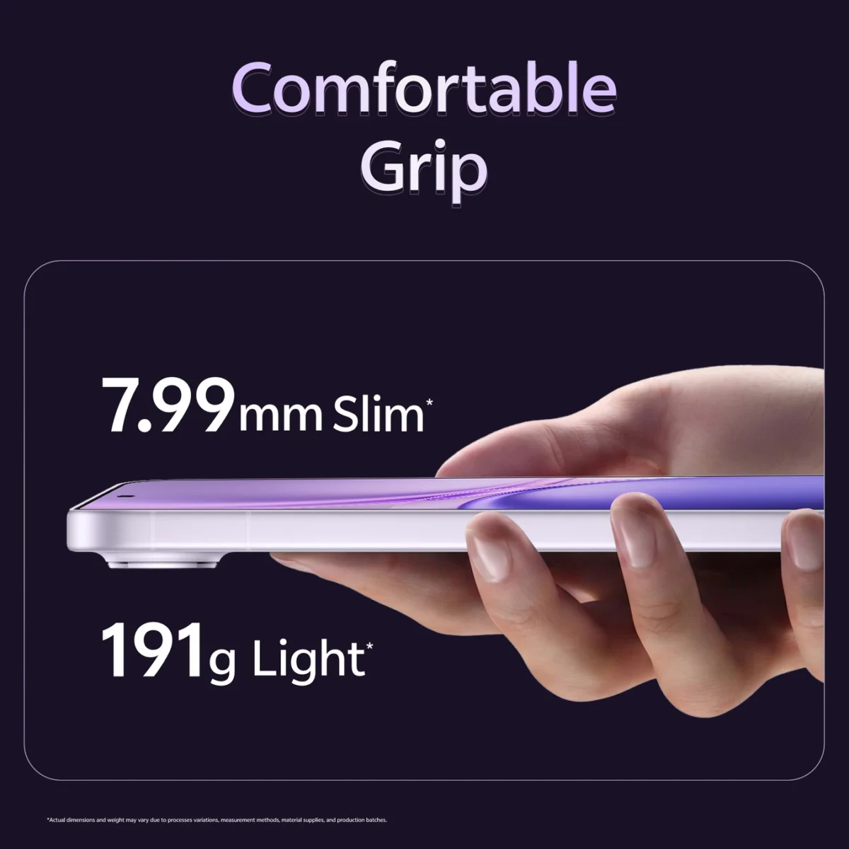 Vivo X300 FE 5G | Snapdragon 8 Gen 5, ZEISS Camera, 6500mAh Battery - Image 9