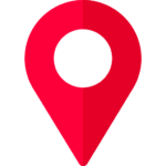 Track You Order