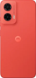 MOTOROLA g35 5G - Image 14