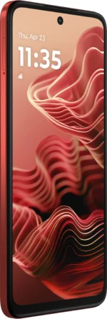 MOTOROLA g35 5G - Image 11