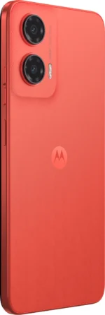 MOTOROLA g35 5G - Image 10