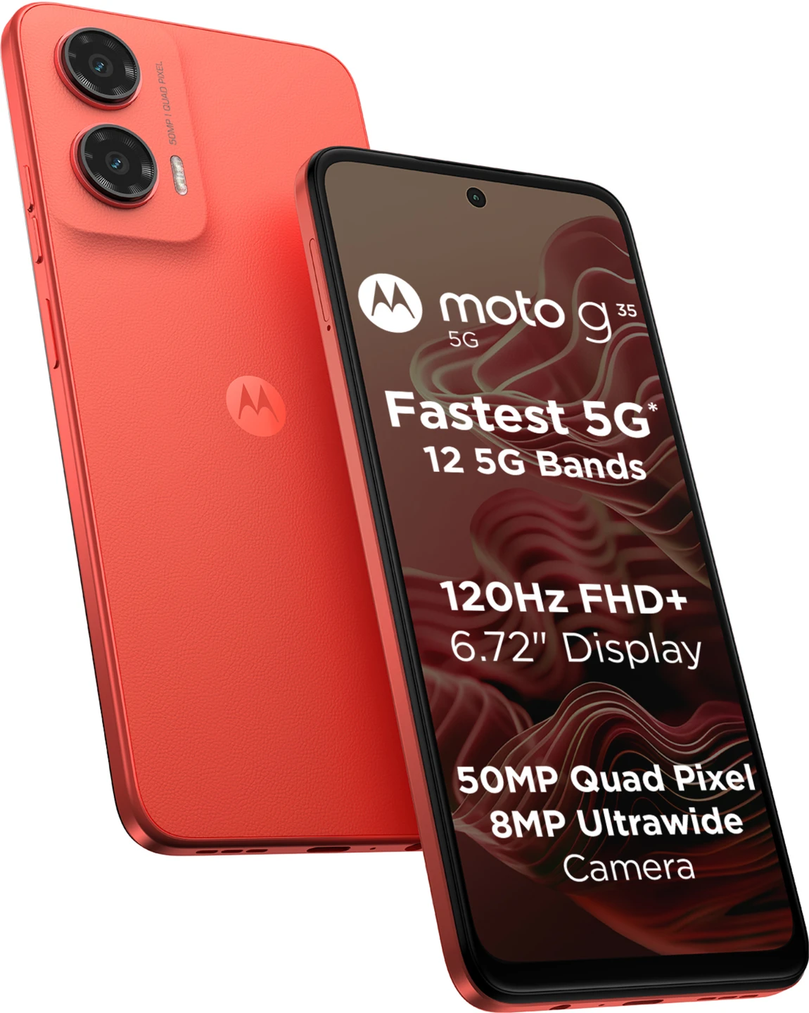 g35-5g-pb3h0002in-motorola-original-imah7c6wzezymef7 MOTOROLA g35 5G - Image 1