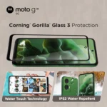 MOTOROLA g35 5G - Image 4
