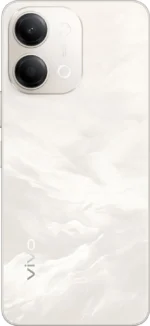 vivo Y11 5G (Cosmic Gold, 128 GB) (4 GB RAM) - Image 2