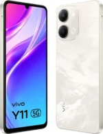 vivo Y11 5G (Cosmic Gold, 128 GB) (4 GB RAM) - Image 5