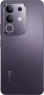 vivo T4x 5G 8/128 6500 mAh Battery Dimensity 7300 5G - Image 10
