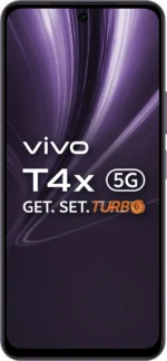 vivo T4x 5G 8/128 6500 mAh Battery Dimensity 7300 5G - Image 11