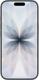 Apple iPhone 17 (White,256GB) | A19 Chip, 48MP Dual Camera, 6.3-inch Super Retina XDR Display - Image 2
