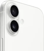 Apple iPhone 17 (White,256GB) | A19 Chip, 48MP Dual Camera, 6.3-inch Super Retina XDR Display - Image 3