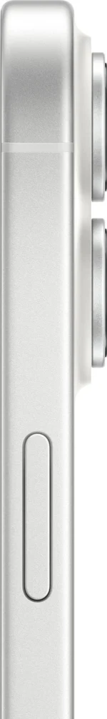 Apple iPhone 17 (White,256GB) | A19 Chip, 48MP Dual Camera, 6.3-inch Super Retina XDR Display - Image 4