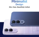vivo V70 FE 5G | Dimensity 7360 Turbo, 200MP OIS Camera, 7000mAh Battery - Image 6