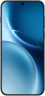 Vivo X300 Pro 5G | MediaTek Dimensity 9500, ZEISS 200MP Telephoto Camera, 6510mAh Battery - Image 2
