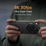 OPPO Find X9 Ultra 5G (512GB,12 GB RAM)| Snapdragon 8 Elite Gen 5, Hasselblad Quad Camera - Image 7