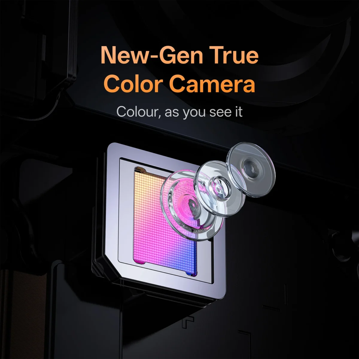 OPPO Find X9 Ultra 5G (512GB,12 GB RAM)| Snapdragon 8 Elite Gen 5, Hasselblad Quad Camera - Image 6