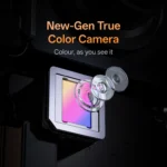 OPPO Find X9 Ultra 5G (512GB,12 GB RAM)| Snapdragon 8 Elite Gen 5, Hasselblad Quad Camera - Image 6