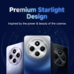 Redmi 14C 5G (128GB) | Snapdragon 4 Gen 2, 50MP AI Camera, 5160mAh Battery - Image 5