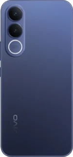 vivo V70 FE 5G | Dimensity 7360 Turbo, 200MP OIS Camera, 7000mAh Battery - Image 4