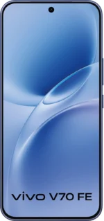 vivo V70 FE 5G | Dimensity 7360 Turbo, 200MP OIS Camera, 7000mAh Battery - Image 3