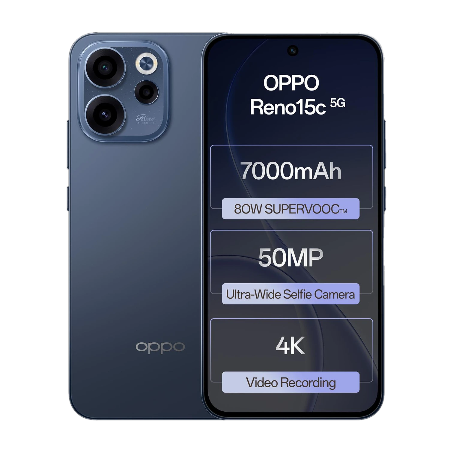 sfsssssssssssssss vivo V70 FE 5G | Dimensity 7360 Turbo, 200MP OIS Camera, 7000mAh Battery - Image 1