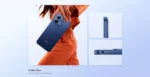 REDMI 17 5G (128 GB) 7900 mAh Battery 50MP Rear Camera - Image 5