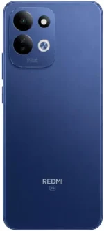REDMI 17 5G (128 GB) 7900 mAh Battery 50MP Rear Camera - Image 8