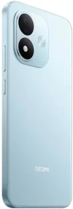 REDMI Note 17 5G (Arctic Blue, 128 GB) (6 GB RAM) - Image 4
