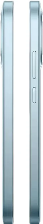 REDMI Note 17 5G (Arctic Blue, 128 GB) (6 GB RAM) - Image 3