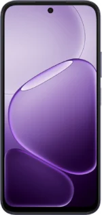 OPPO K14 5G (6 GB RAM 128 GB) ICY BLUE/ PRISM WHITE - Image 13