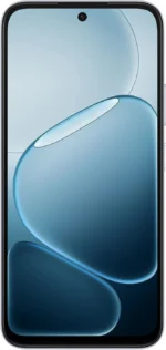 OPPO K14x 5G 6500mAh and 45W SUPERVOOC Charger & AI (Icy Blue, 128 GB) (6 GB RAM) - Image 14