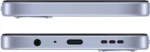 OPPO K14x 5G 6500mAh and 45W SUPERVOOC Charger & AI (Icy Blue, 128 GB) (6 GB RAM) - Image 16