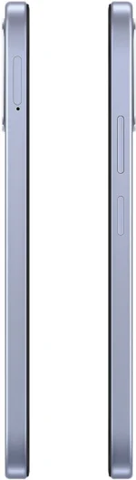 OPPO K14x 5G 6500mAh and 45W SUPERVOOC Charger & AI (Icy Blue, 128 GB) (6 GB RAM) - Image 15