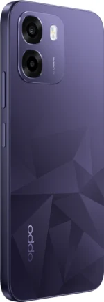 OPPO K14 5G (6 GB RAM 128 GB) ICY BLUE/ PRISM WHITE - Image 17