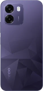 OPPO K14 5G (6 GB RAM 128 GB) ICY BLUE/ PRISM WHITE - Image 14