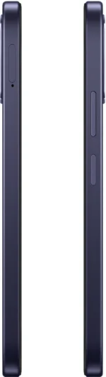 OPPO K14 5G (6 GB RAM 128 GB) ICY BLUE/ PRISM WHITE - Image 15