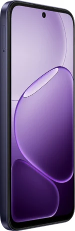 OPPO K14 5G (6 GB RAM 128 GB) ICY BLUE/ PRISM WHITE - Image 16